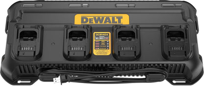 Dewalt Battery Charger 12 - 20V Max