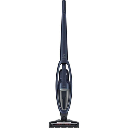 Electrolux Well Q7 Pet Vacuum - Indigo