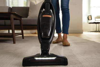 Electrolux Well Q7 Vacuum - Granite Grey