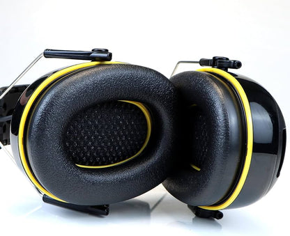 3M Work Tunes Connect Hearing - 90543H1-4DC with Bluetooth Technology