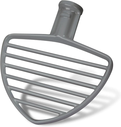 KitchenAid Pastry Beater