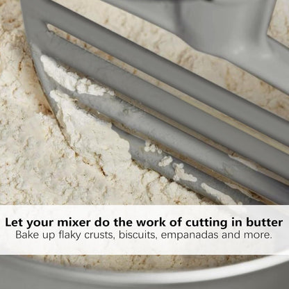 KitchenAid Pastry Beater