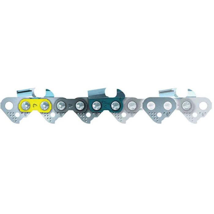 Stihl 18" 23RS 68 Rapid Super Chainsaw Chain