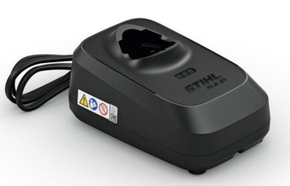 Stihl ALS 31 Charger