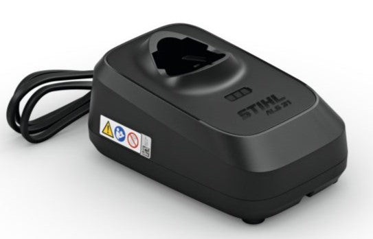 Stihl ALS 31 Charger