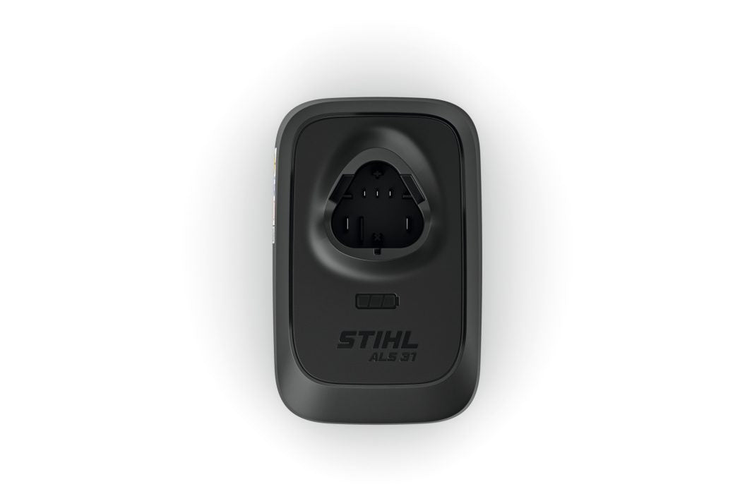 Stihl ALS 31 Charger