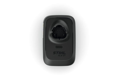 Stihl ALS 31 Charger