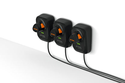 Stihl ALS 31 Charger