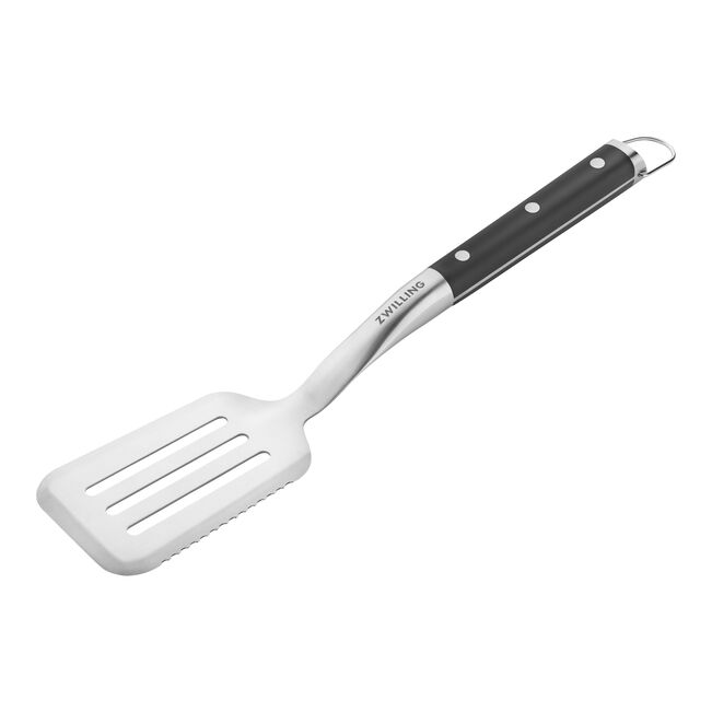 Zwilling BBQ Grill Tool Set - 5 Pc