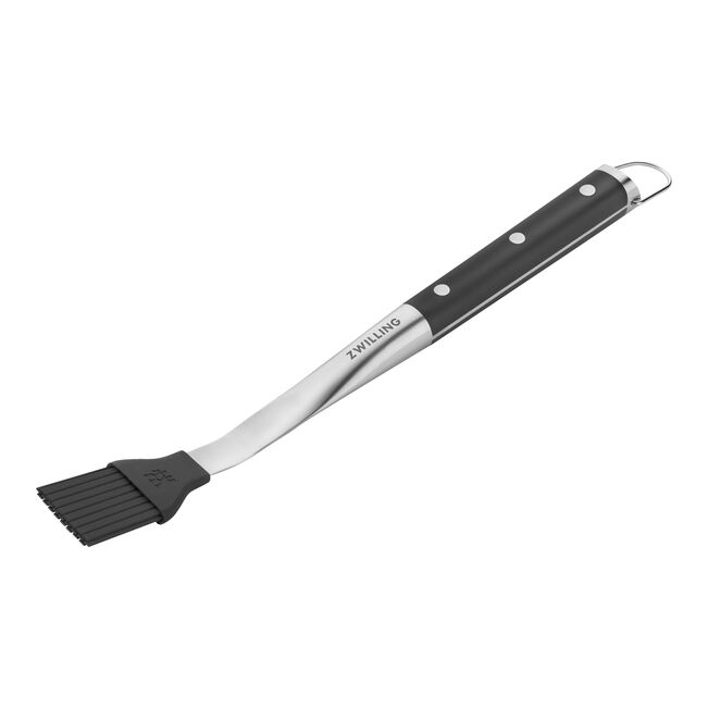 Zwilling BBQ Grill Tool Set - 5 Pc