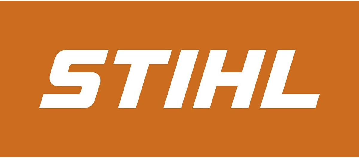 Stihl Rollomatic 16" E Chain Saw Bar