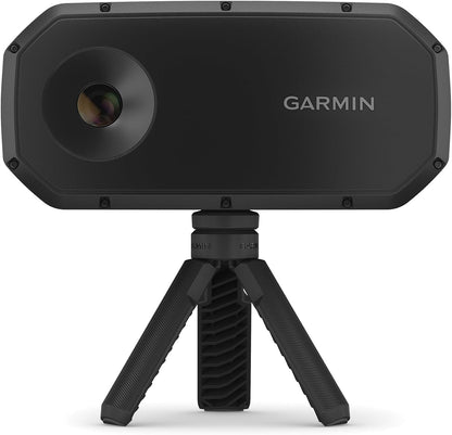 Garmin Xero S1 Trapshooting Trainer