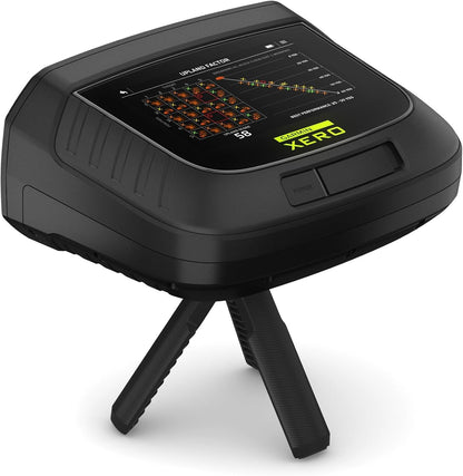 Garmin Xero S1 Trapshooting Trainer