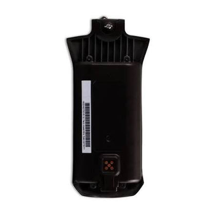 Garmin Liion Battery Pack Rino 6xx - 7xx
