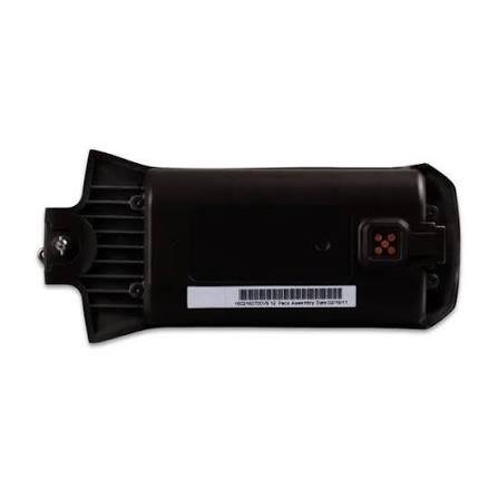 Garmin Liion Battery Pack Rino 6xx - 7xx
