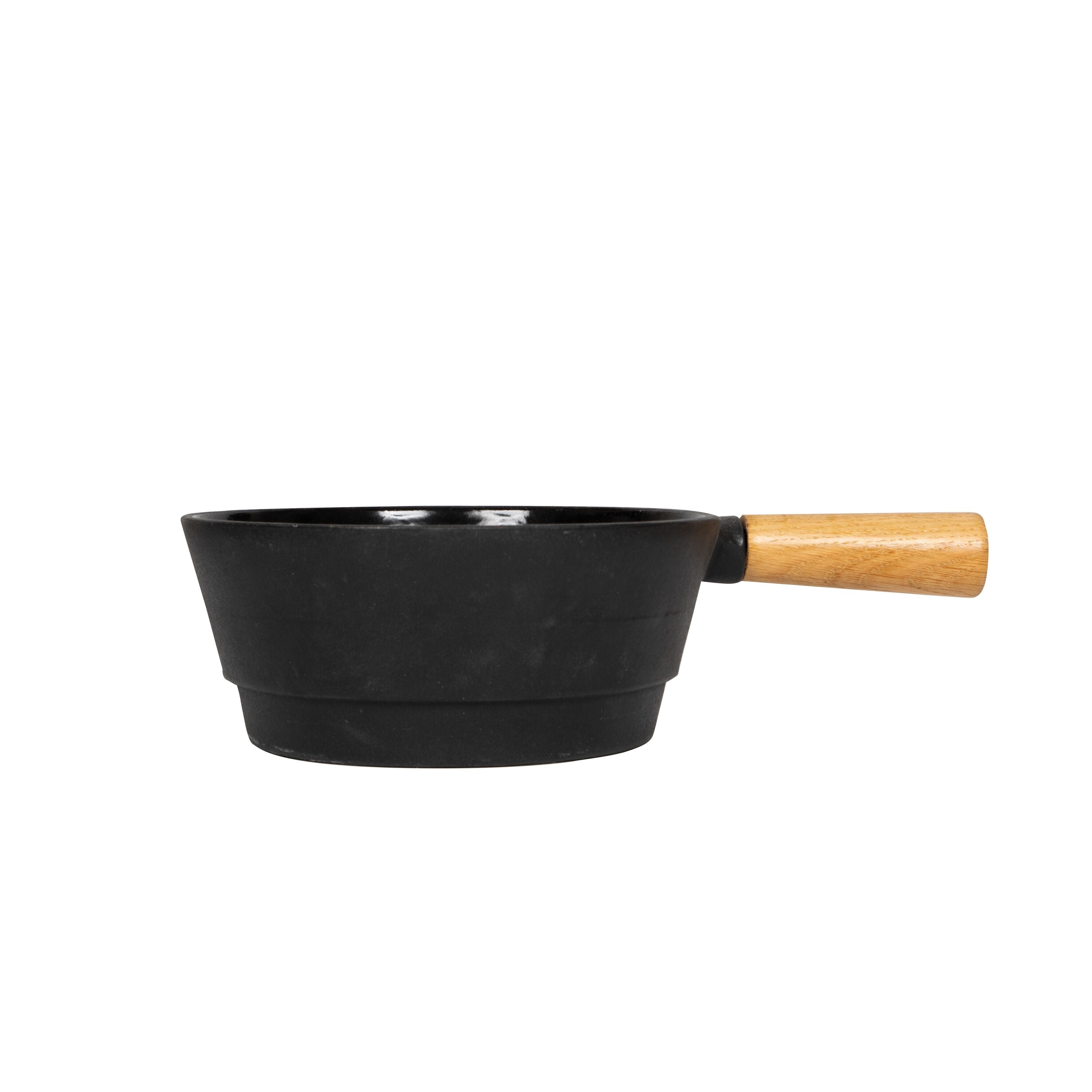 Boska Fondue Set Pro - 1.8L