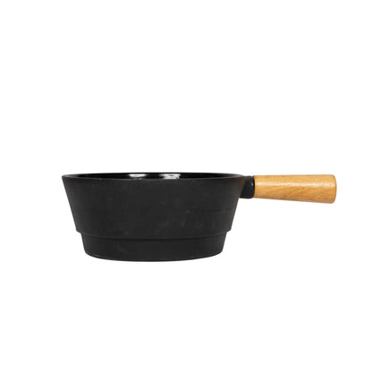 Boska Fondue Set Pro - 1.8L