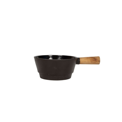 Boska Fondue Set Pro - 0.7L