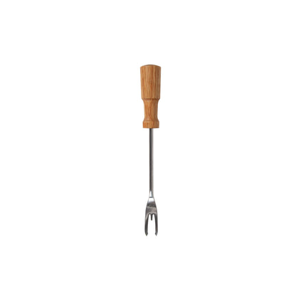 Boska Fondue Set Pro - 0.7L