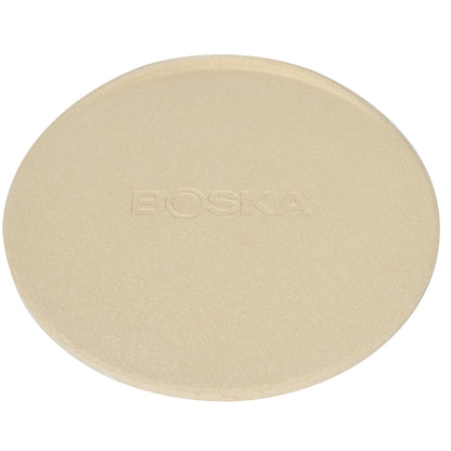 Boska Pizza Stone Deluxe