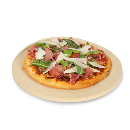 Boska Pizza Stone Deluxe