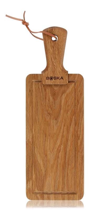 Boska Friends Serving Board - Small