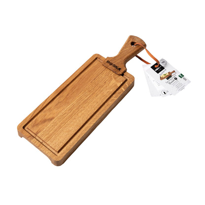 Boska Friends Serving Board - Small