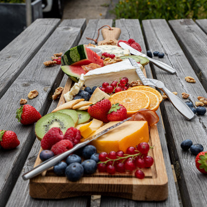 Boska Friends Serving Board - Small
