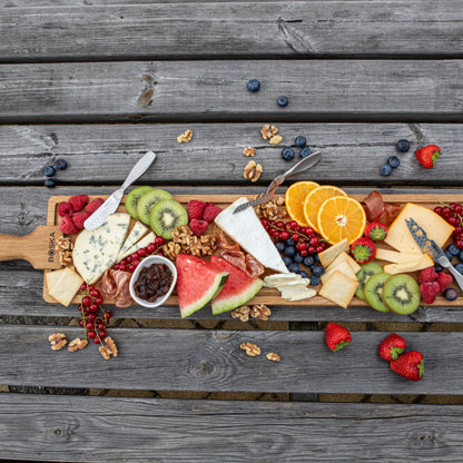 Boska Friends Serving Board - Small