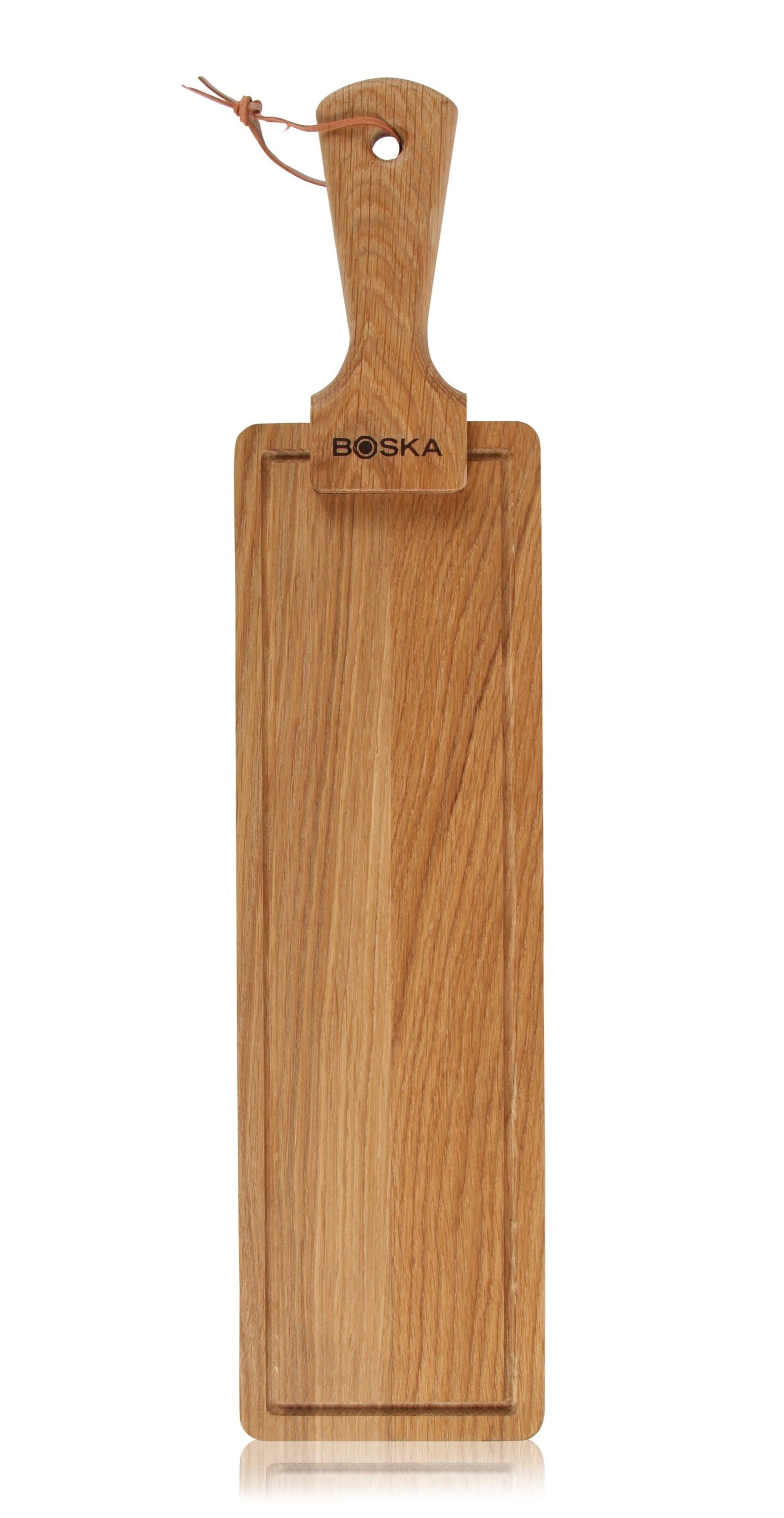 Boska Friends Serving Board - Medium