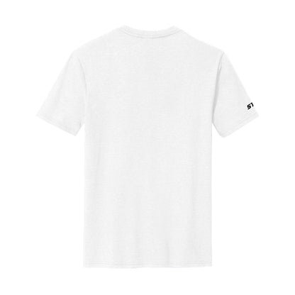 Stihl Sasquatch Campfire T-Shirt - XL