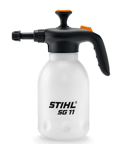 Stihl Sg11 Manual Handheld Sprayer