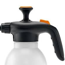 Stihl Sg11 Manual Handheld Sprayer