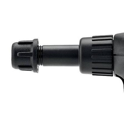 Stihl Sg11 Manual Handheld Sprayer