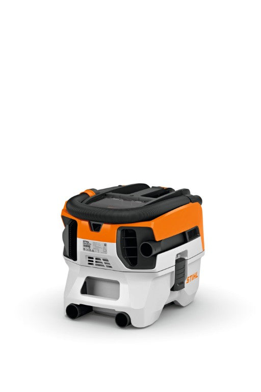 Stihl Sea 50 Battery Wet & Dry Vacuum Ak System - Unit only