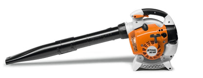 Stihl BG86 Handheld Gas Leaf Blower