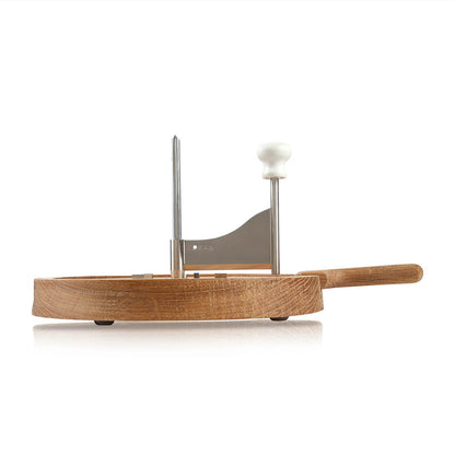 Boska Friends Cheese Curler