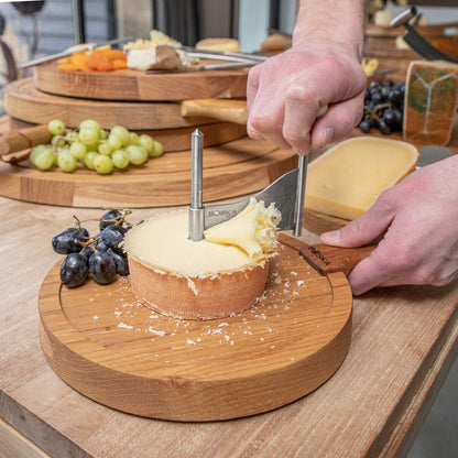 Boska Friends Cheese Curler
