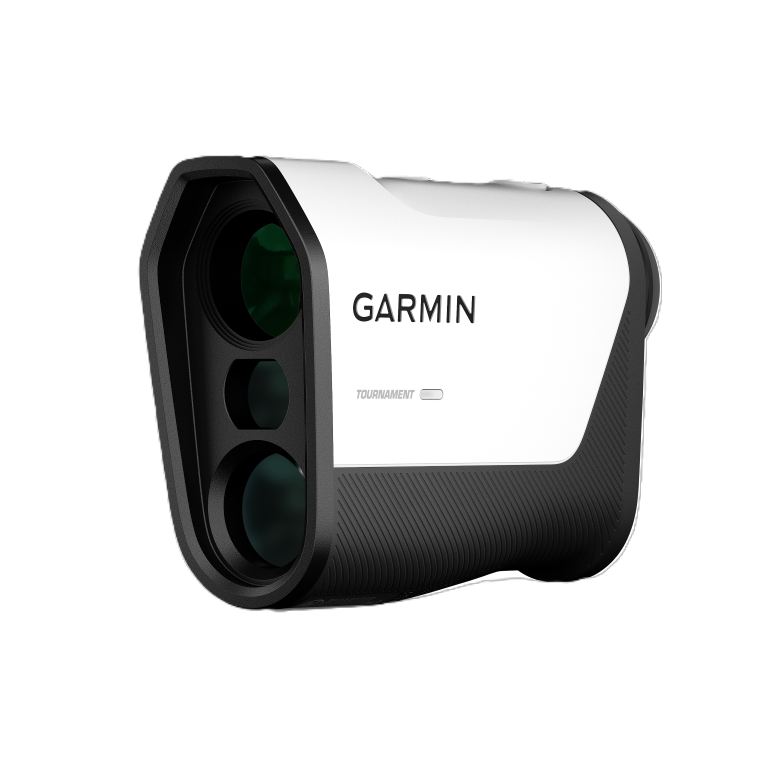 Garmin Approach Z10 Golf Laser Rangefinder