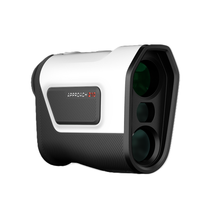 Garmin Approach Z10 Golf Laser Rangefinder