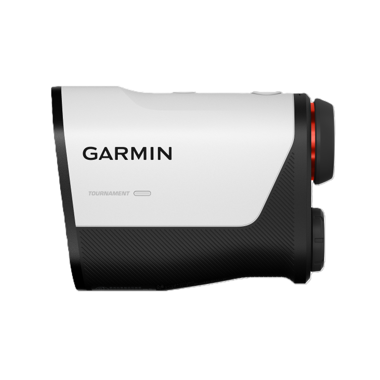 Garmin Approach Z10 Golf Laser Rangefinder