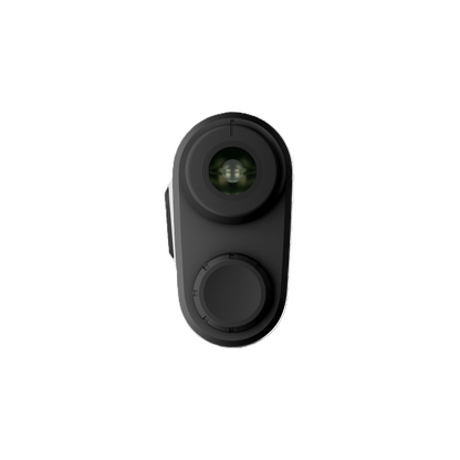 Garmin Approach Z10 Golf Laser Rangefinder