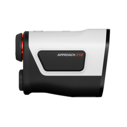 Garmin Approach Z10 Golf Laser Rangefinder
