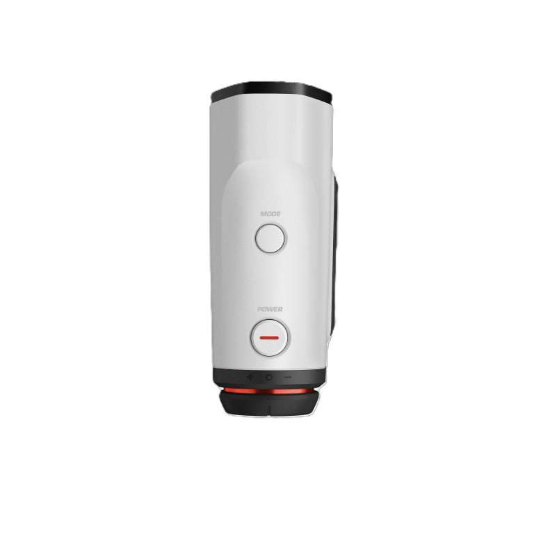 Garmin Approach Z10 Golf Laser Rangefinder