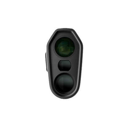Garmin Approach Z10 Golf Laser Rangefinder