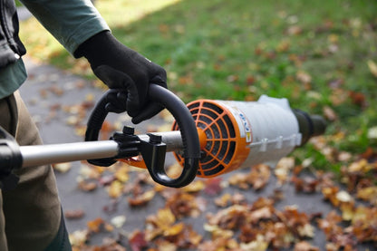 Stihl Kma 120R Battery KombiMotor - unit only