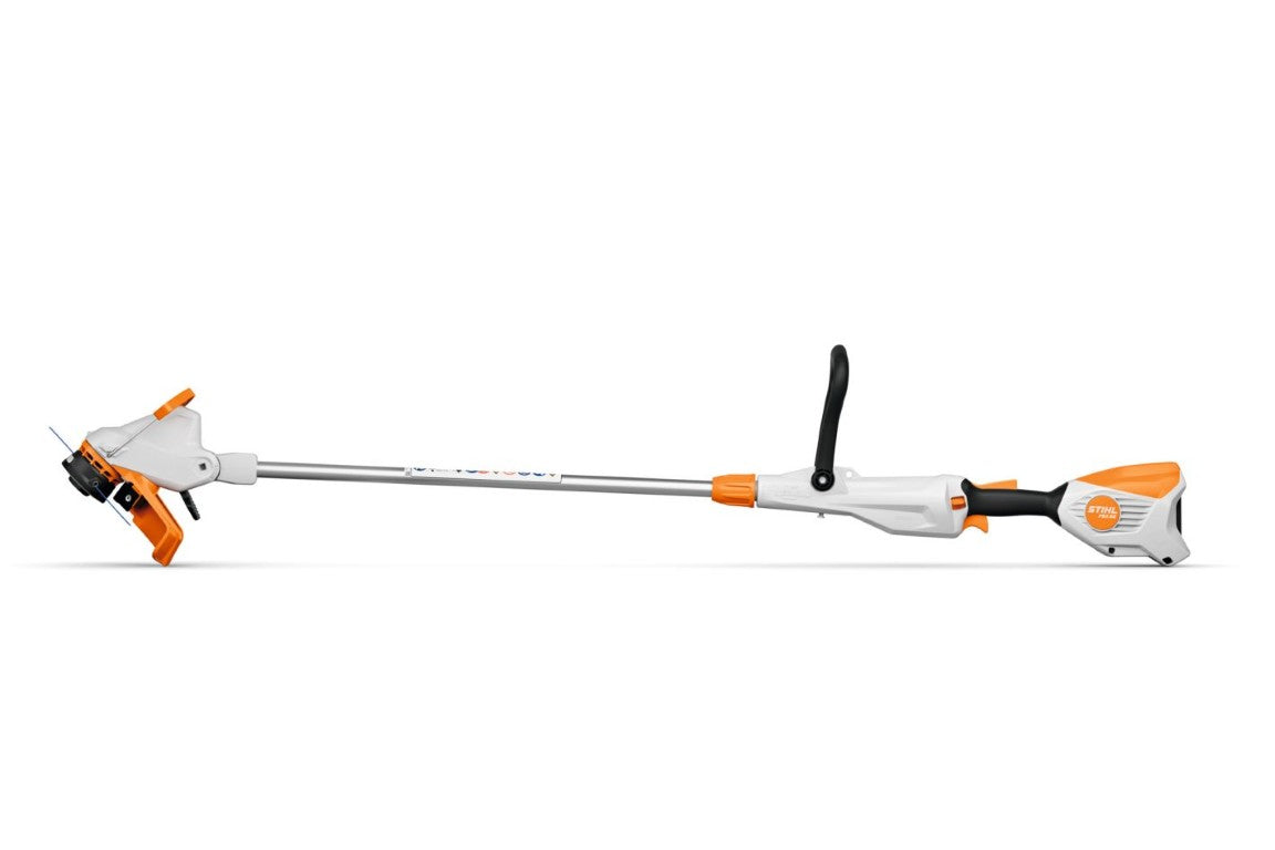 Stihl FSA 50 Battery Grass Trimmer - Tool Only