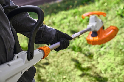 Stihl FSA 50 Battery Grass Trimmer - Tool Only