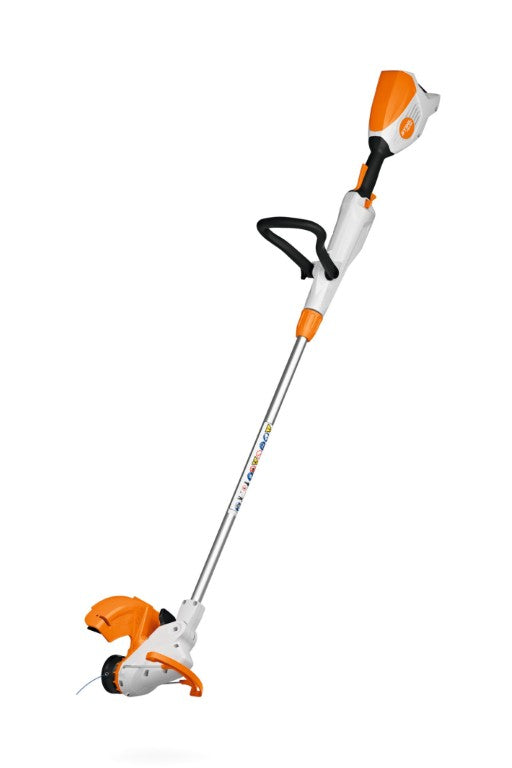 Stihl FSA 50 Battery Grass Trimmer Kit