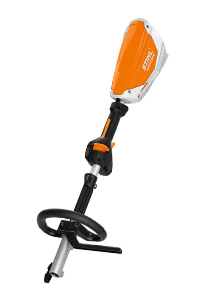 Stihl Kma 130R Battery KombiMotor Ap System - Unit only